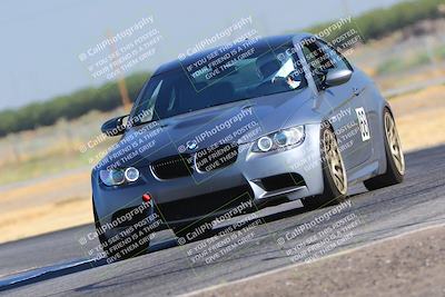 media/Jul-29-2023-Speed Ventures (Sat) [[ce35a11216]]/Black Group/Session 1 (Sweeper)/